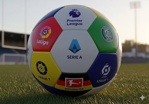 伊普斯维奇主教练